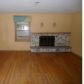 1709 Vondron Rd, Madison, WI 53716 ID:11468439