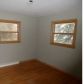 1709 Vondron Rd, Madison, WI 53716 ID:11468440