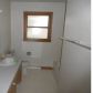 1709 Vondron Rd, Madison, WI 53716 ID:11468441