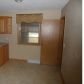 1709 Vondron Rd, Madison, WI 53716 ID:11468442