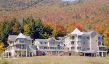 8 Rice Brook at Sugarbush Warren, VT 05674