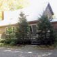 256 Valley View Road, West Dover, VT 05356 ID:11487483