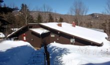 835 Golf Course Road Warren, VT 05674