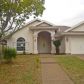 1826 Whitewood Dr, Laredo, TX 78045 ID:11493802