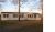 260 Elmer Rd Elmer, LA 71424