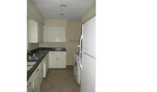 6407 Emerson Ave N Minneapolis, MN 55430