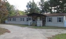 222 Hwy 1222 Natchitoches, LA 71457