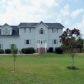 231 Roberts Lane, Seymour, TN 37865 ID:11465093