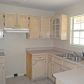 1826 Whitewood Dr, Laredo, TX 78045 ID:11493804