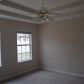 1826 Whitewood Dr, Laredo, TX 78045 ID:11493805