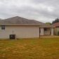 1826 Whitewood Dr, Laredo, TX 78045 ID:11493807