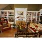 825 Scotlandwell Place, Alpharetta, GA 30004 ID:11354759