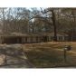 1543 Greenbrook Drive, Austell, GA 30168 ID:11494296