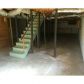 1543 Greenbrook Drive, Austell, GA 30168 ID:11494297