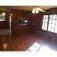 1543 Greenbrook Drive, Austell, GA 30168 ID:11494301