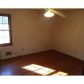 1543 Greenbrook Drive, Austell, GA 30168 ID:11494298