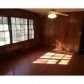 1543 Greenbrook Drive, Austell, GA 30168 ID:11494302