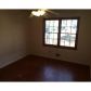 1543 Greenbrook Drive, Austell, GA 30168 ID:11494299
