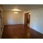 1543 Greenbrook Drive, Austell, GA 30168 ID:11494303
