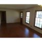 1543 Greenbrook Drive, Austell, GA 30168 ID:11494304