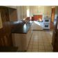1543 Greenbrook Drive, Austell, GA 30168 ID:11494305