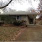 1793 S Norwood Ave, Independence, MO 64052 ID:11479196