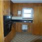 1793 S Norwood Ave, Independence, MO 64052 ID:11479200