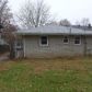 1793 S Norwood Ave, Independence, MO 64052 ID:11479197