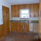 1793 S Norwood Ave, Independence, MO 64052 ID:11479199