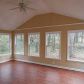 2986 Kodiak Court, Marietta, GA 30062 ID:11484950