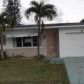 930 NW 67th Ter, Pompano Beach, FL 33063 ID:11507815