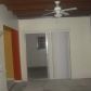 930 NW 67th Ter, Pompano Beach, FL 33063 ID:11507818