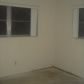 930 NW 67th Ter, Pompano Beach, FL 33063 ID:11507819
