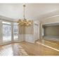 1150 Jennifer Oaks Drive, Alpharetta, GA 30004 ID:11434890