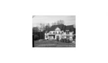 518 Cogdell Trail W Alpharetta, GA 30004