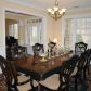 1350 Waverly Glen Drive, Alpharetta, GA 30004 ID:11475865