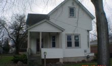 404 30th Street Bay City, MI 48708