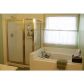 2565 Clairview Street, Alpharetta, GA 30004 ID:11314213