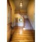 215 Meissen Court, Alpharetta, GA 30022 ID:11358239