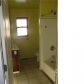 119 N Belle Fourche Ave, Moorcroft, WY 82721 ID:11468209