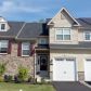 3246 Waterstone Ct., Furlong, PA 18925 ID:11471488