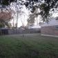 10778 Happy Vale Rd, Jacksonville, FL 32246 ID:11507178