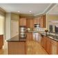 2070 Arminda Court, Alpharetta, GA 30022 ID:11310835