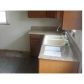510 Santa Fe St, Halstead, KS 67056 ID:11476738