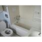 510 Santa Fe St, Halstead, KS 67056 ID:11476740