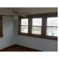 510 Santa Fe St, Halstead, KS 67056 ID:11476741