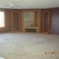 6200 Strathaven Dr, West Chester, OH 45069 ID:11491169