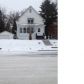115 Division St, Woodville, WI 54028 ID:11440664