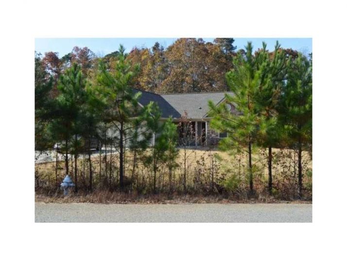 73 Judith Court, Luthersville, GA 30251