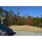 73 Judith Court, Luthersville, GA 30251 ID:11446238